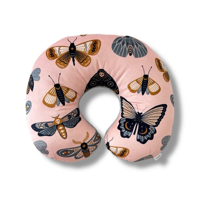 33a2b0c0612dc8a33ed1debc5bfde801