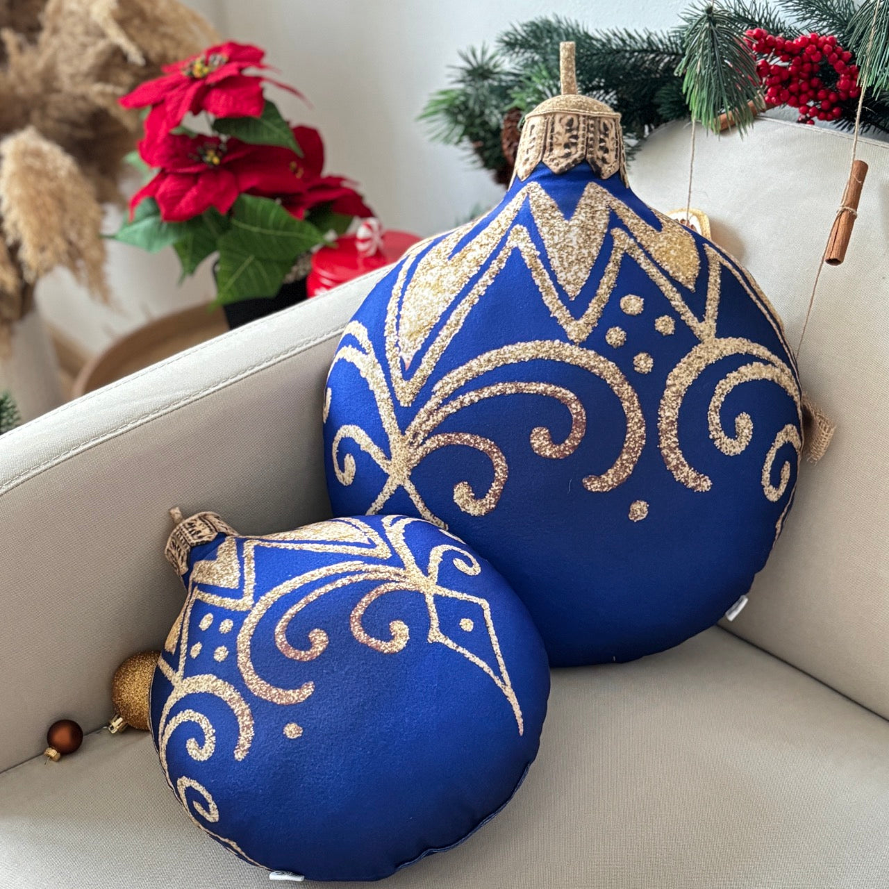 a496dcb19e913677a142393a17e27f37