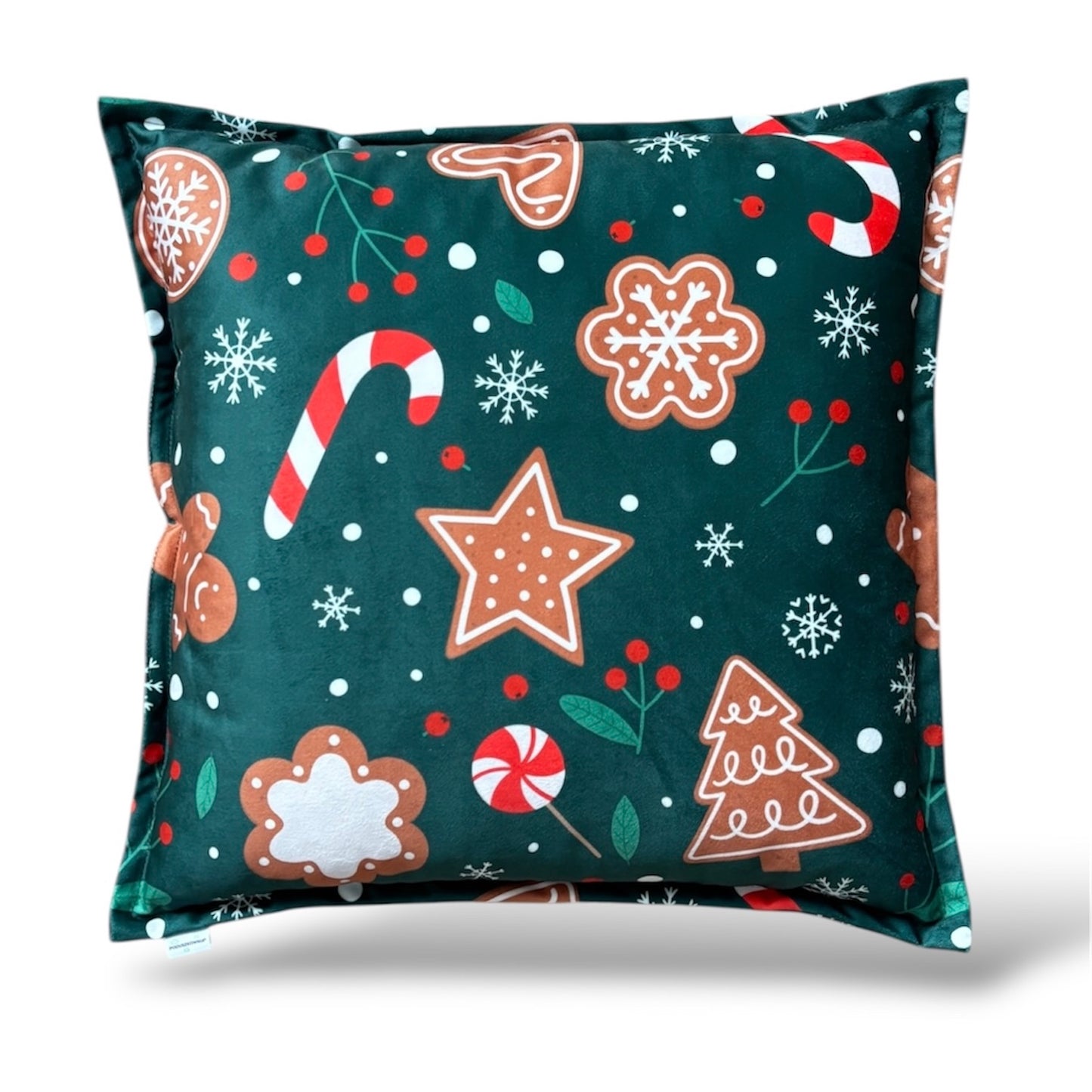 09e7191c517942a69b0a8207c0c2d22a