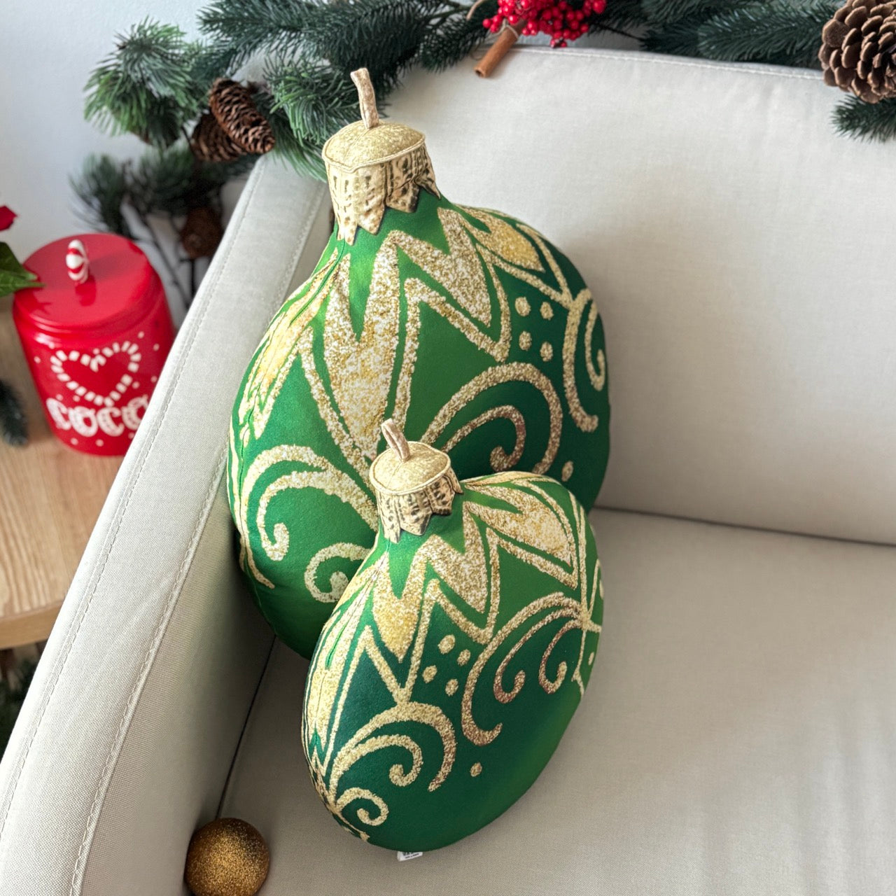 eb791bf4ae478b30e43d64d06e5b27d2