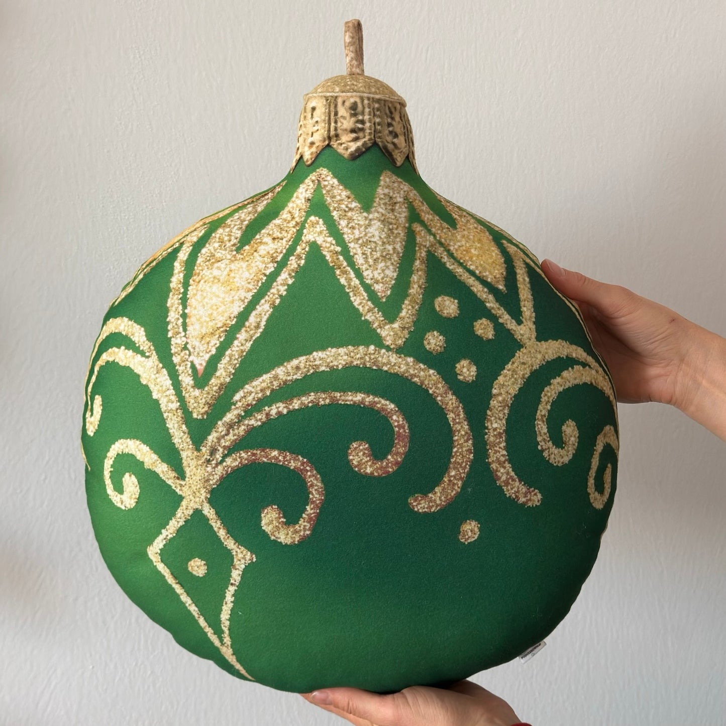 6d1435feda77741924eed7e77dec85d2