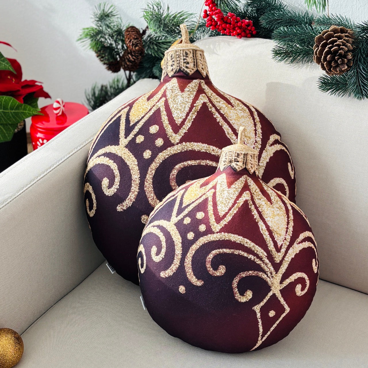 a53d7d1c87ae10674c978b421f104cf9