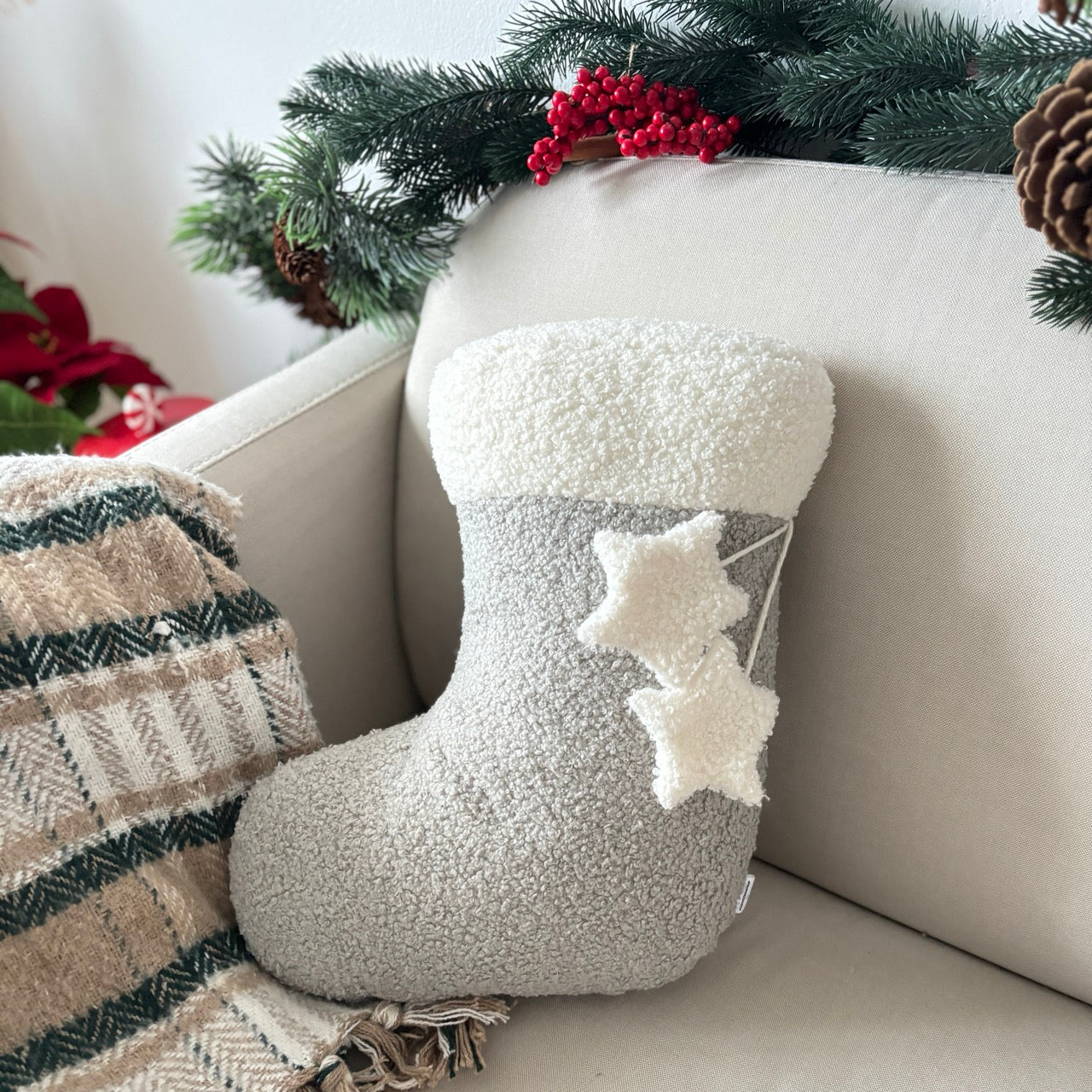 797c0dbc25e673124f5a1a77ef2d6fc4