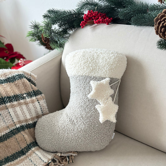 797c0dbc25e673124f5a1a77ef2d6fc4