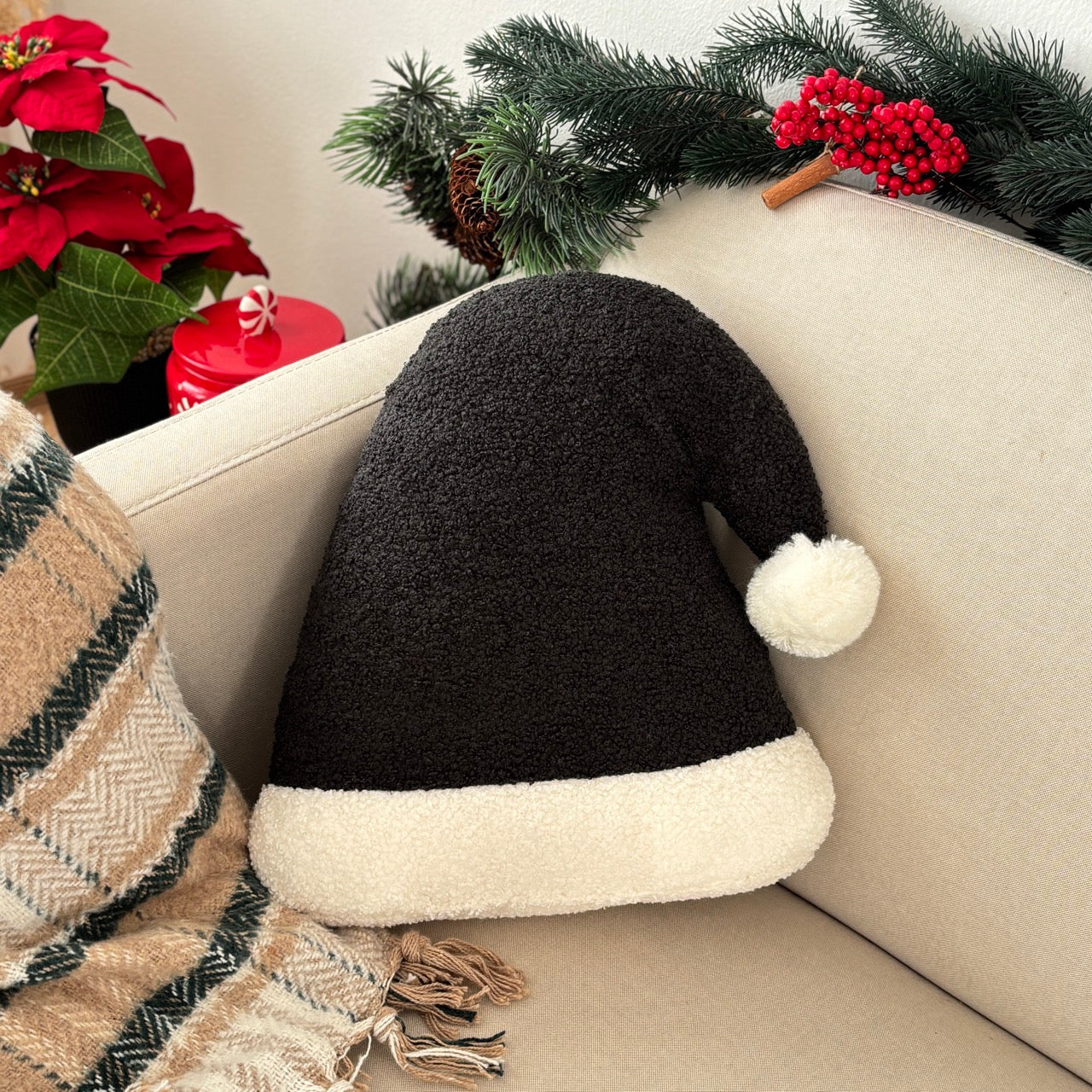 a63584aa9e2b4152bf0a76ee114a7107