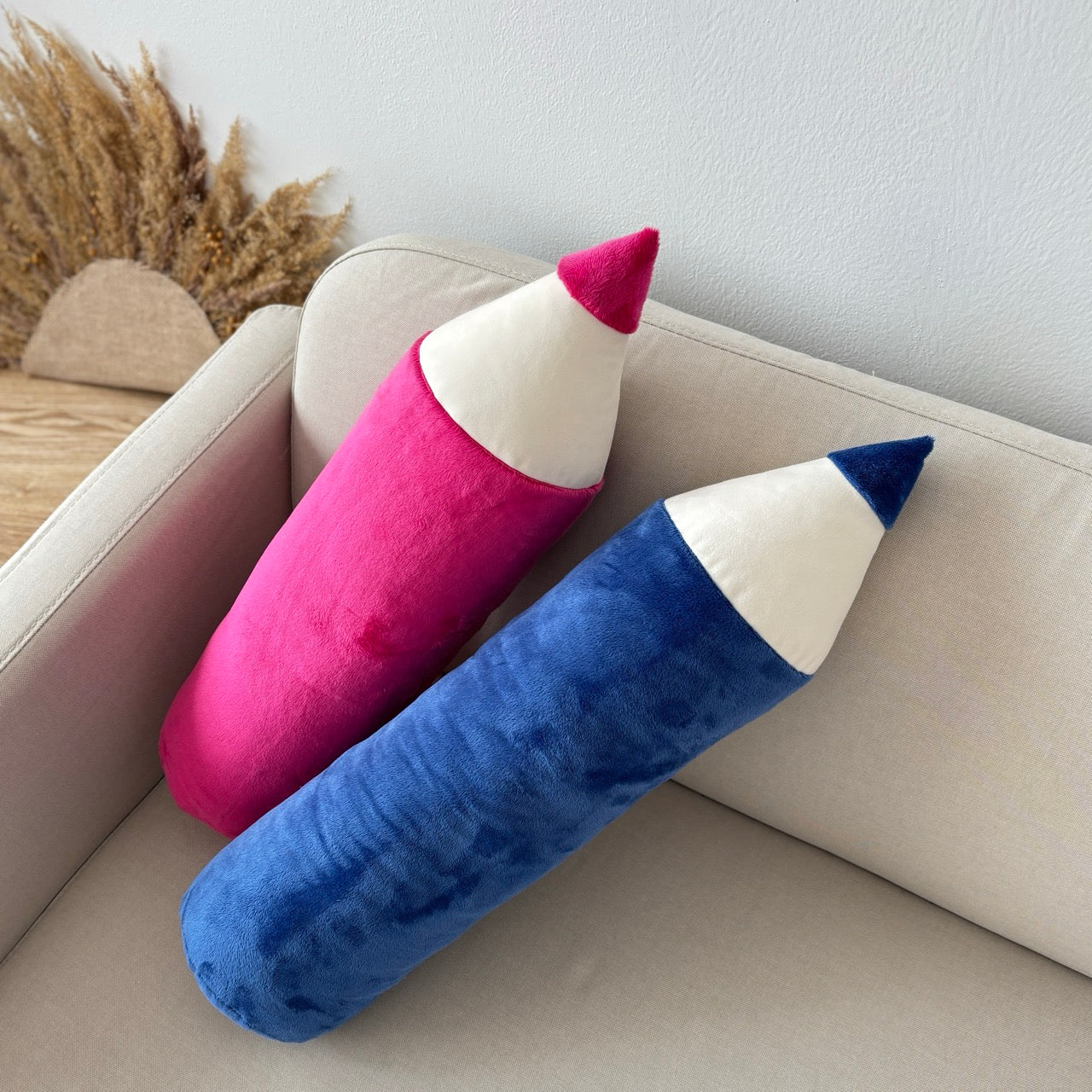 7f60071c2b04e8be22497a54c8b5d2e4