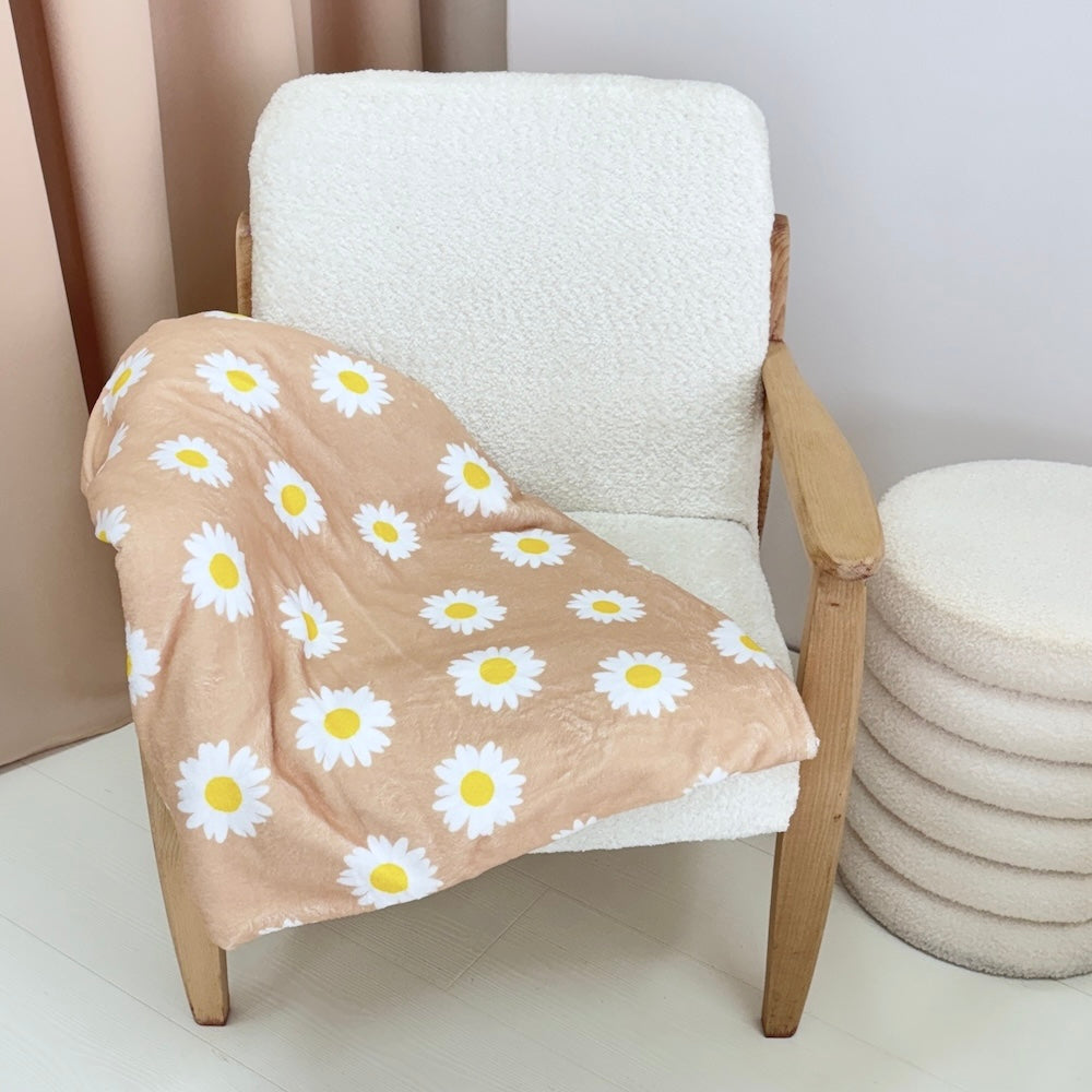 1fa185ad6cc886c70b8aa437e096dad0