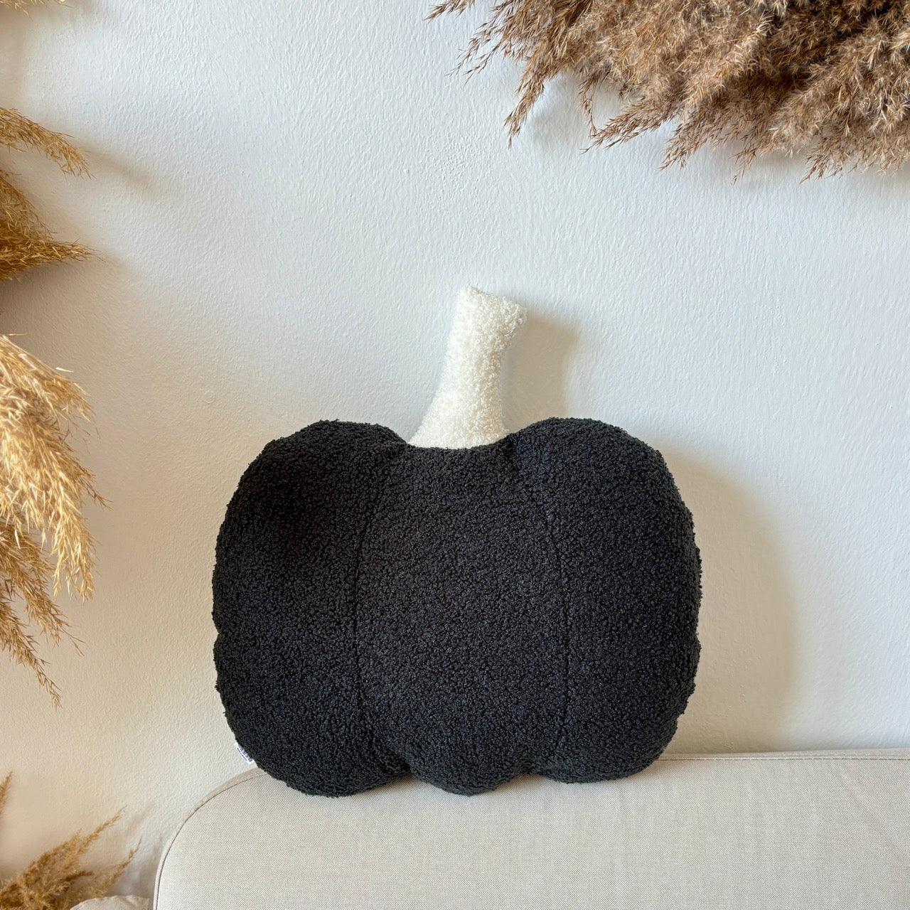 52e3d4de7a6921d631887d9033c1ec98