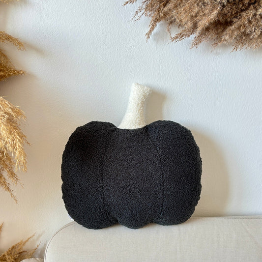 52e3d4de7a6921d631887d9033c1ec98