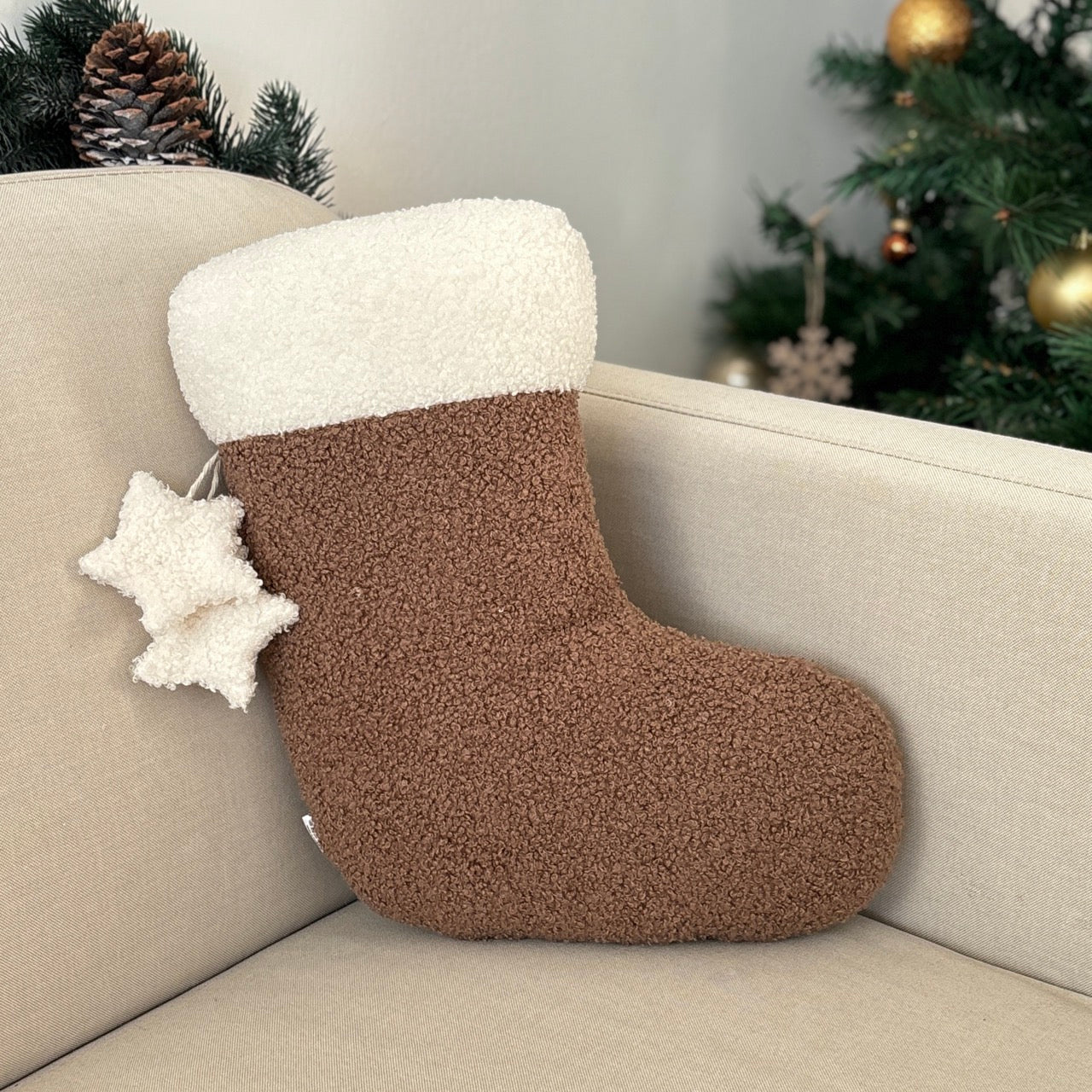 571a2d21da7168061c16ea157deb51c4