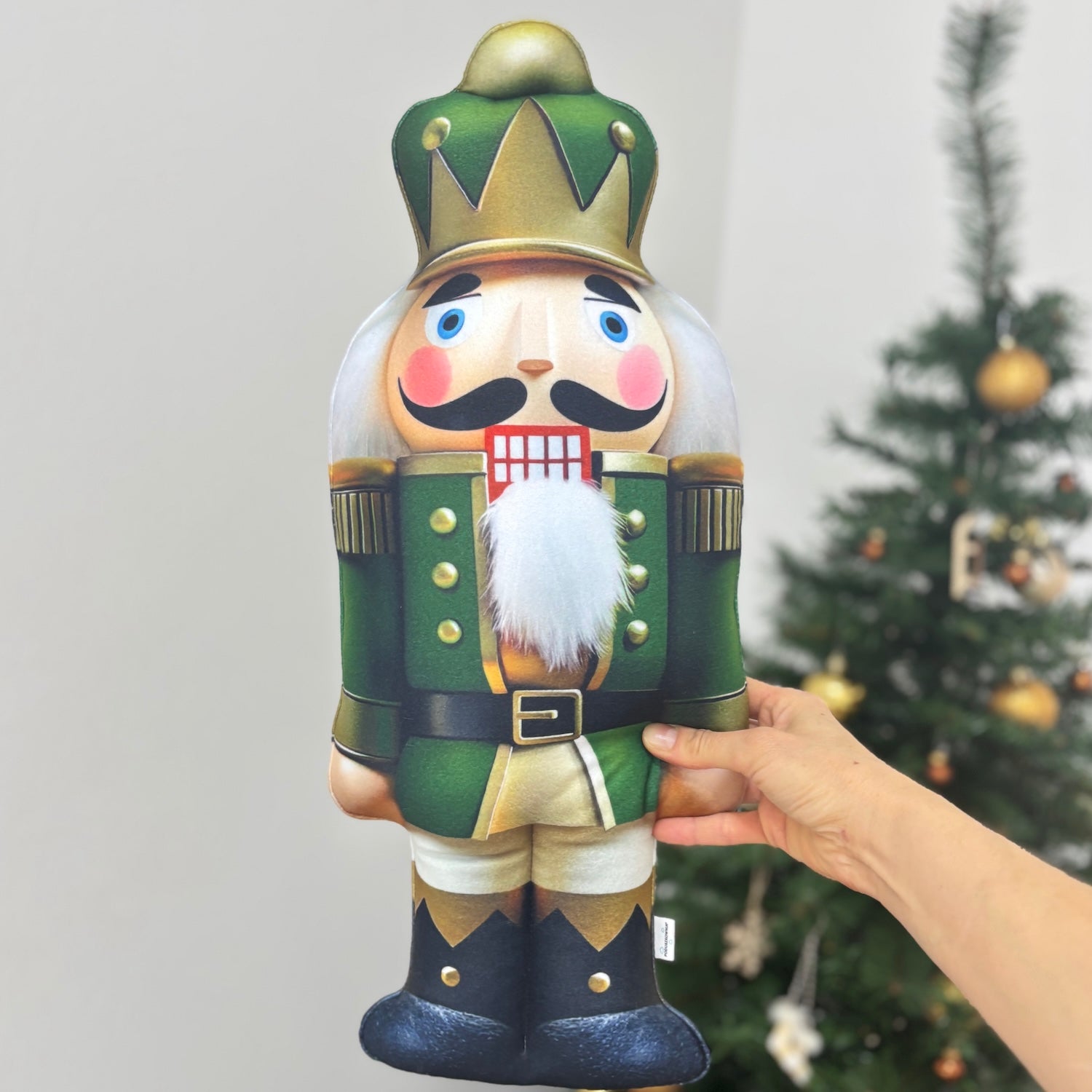 0997ac1ce10752febdd1cce6f98033ed