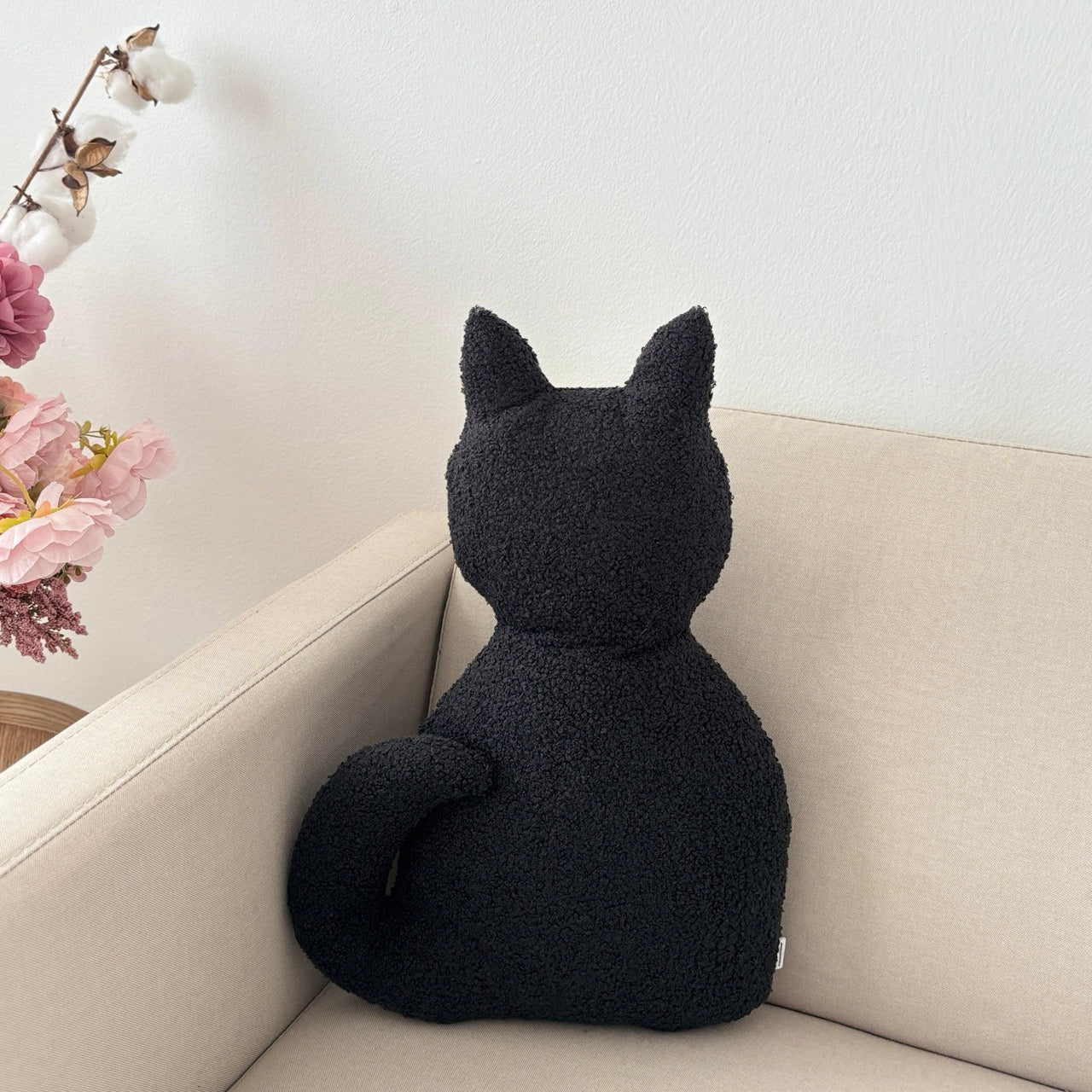 d55302d7acf40c865b57476747e19183