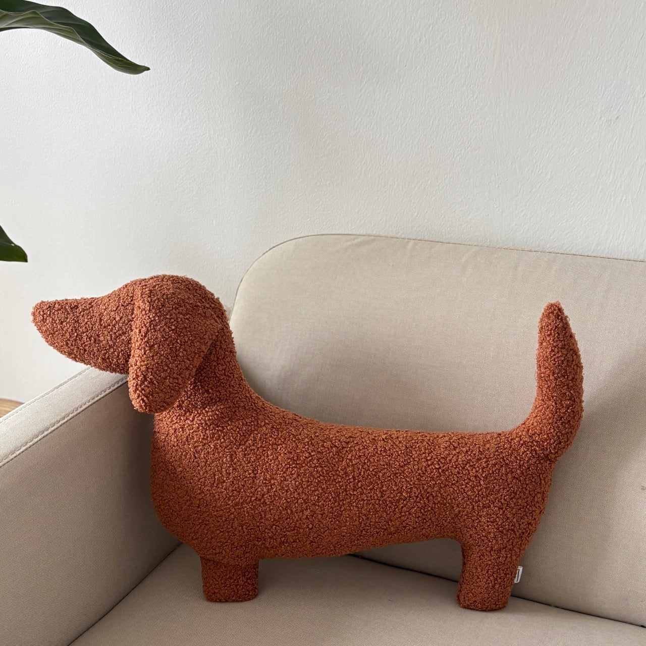 6dcf2835d513a5c84d5bbc93d20c80f8