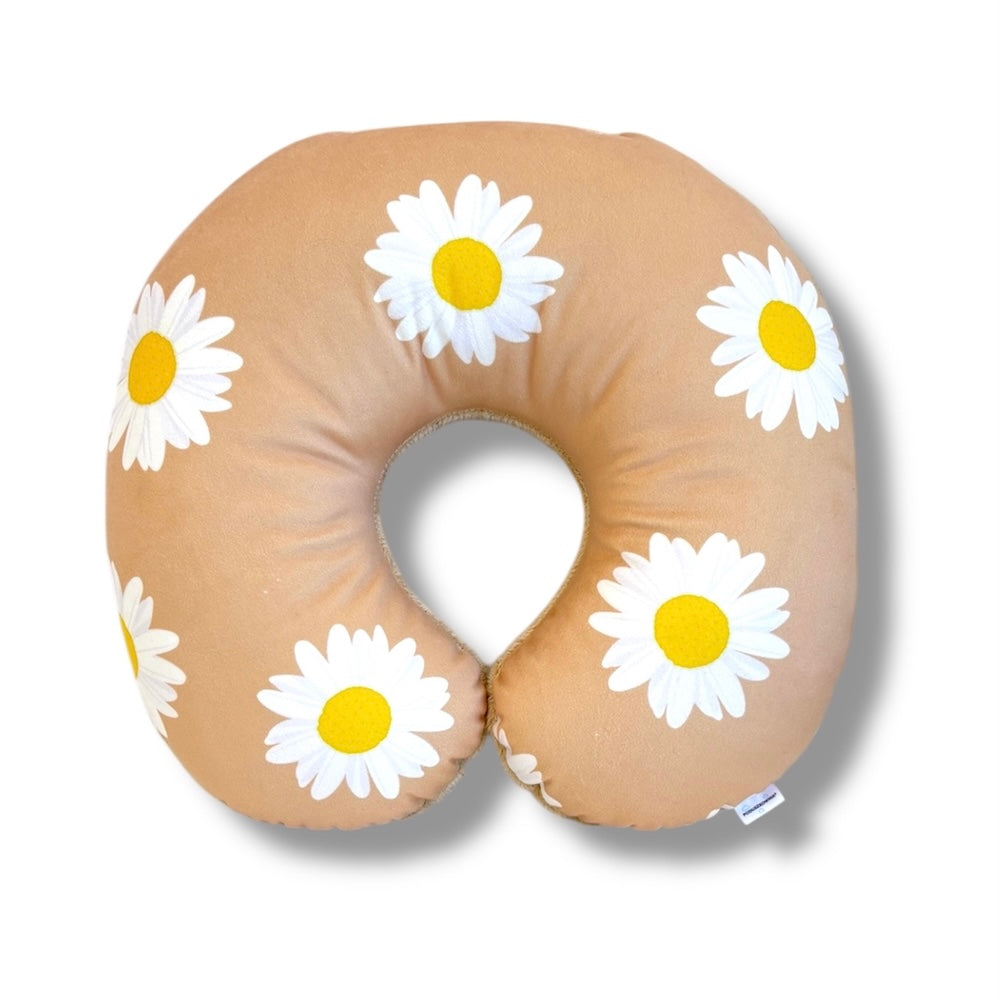 b22fd750516726246fbfc2f4713df33f