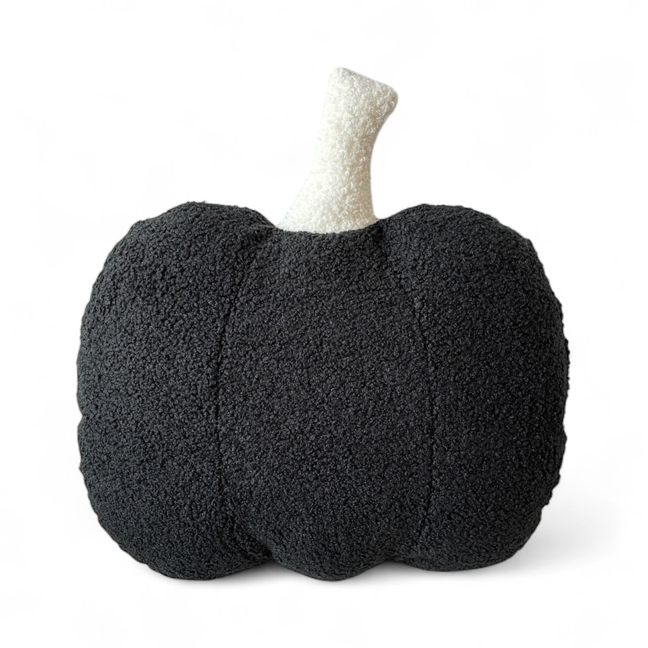 0015b8eea238003f11954f9e43e99c39