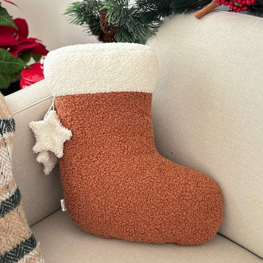 d2d158122516a23bb9c94b8c6b8f3737