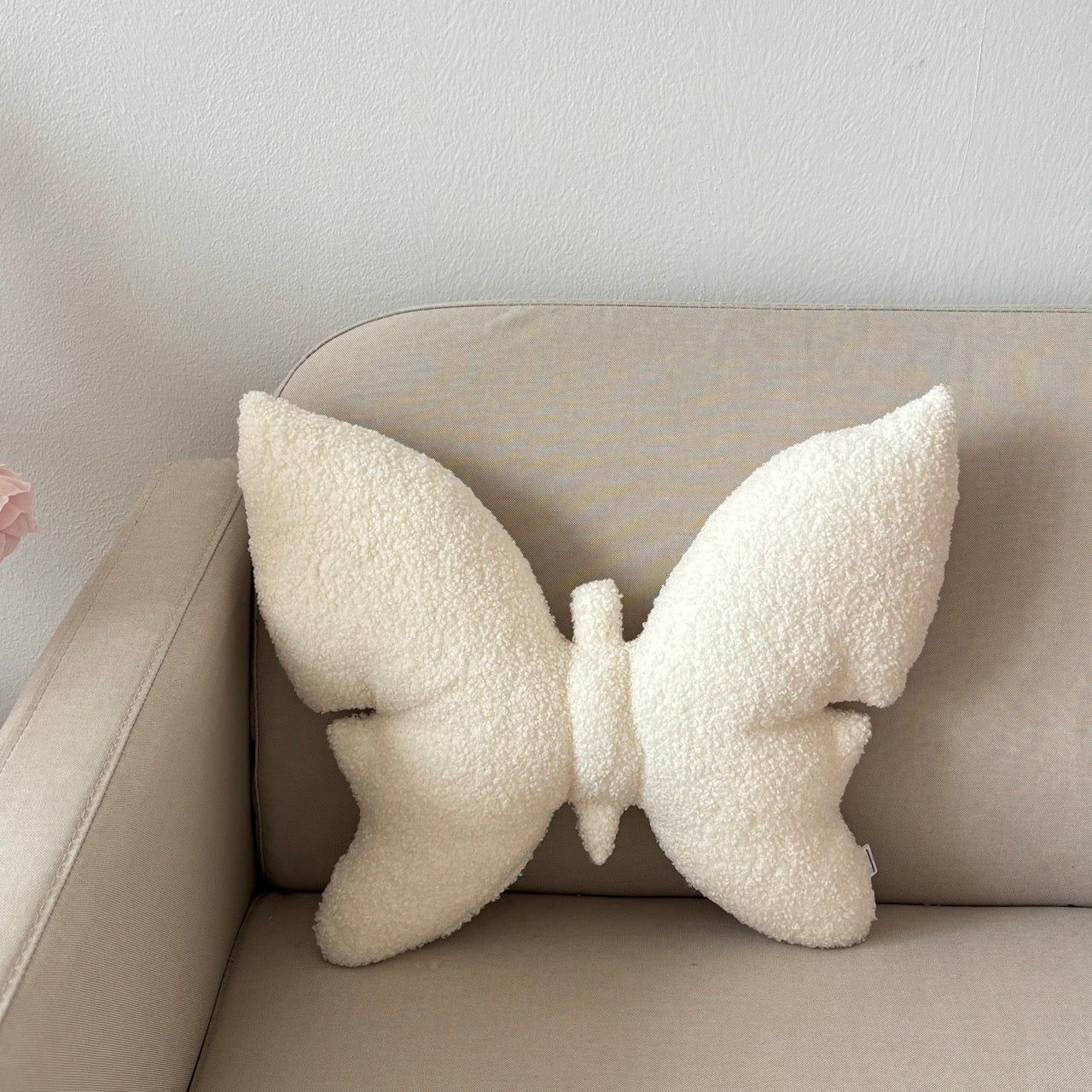 7991b6f51d9ca92c12746fcbeba91f98