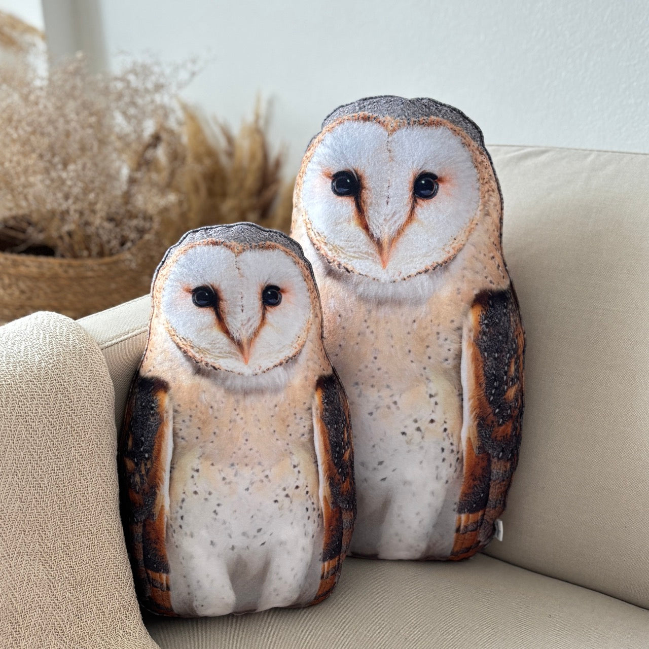 f84137a40d7ac9b9e98069419443e68b