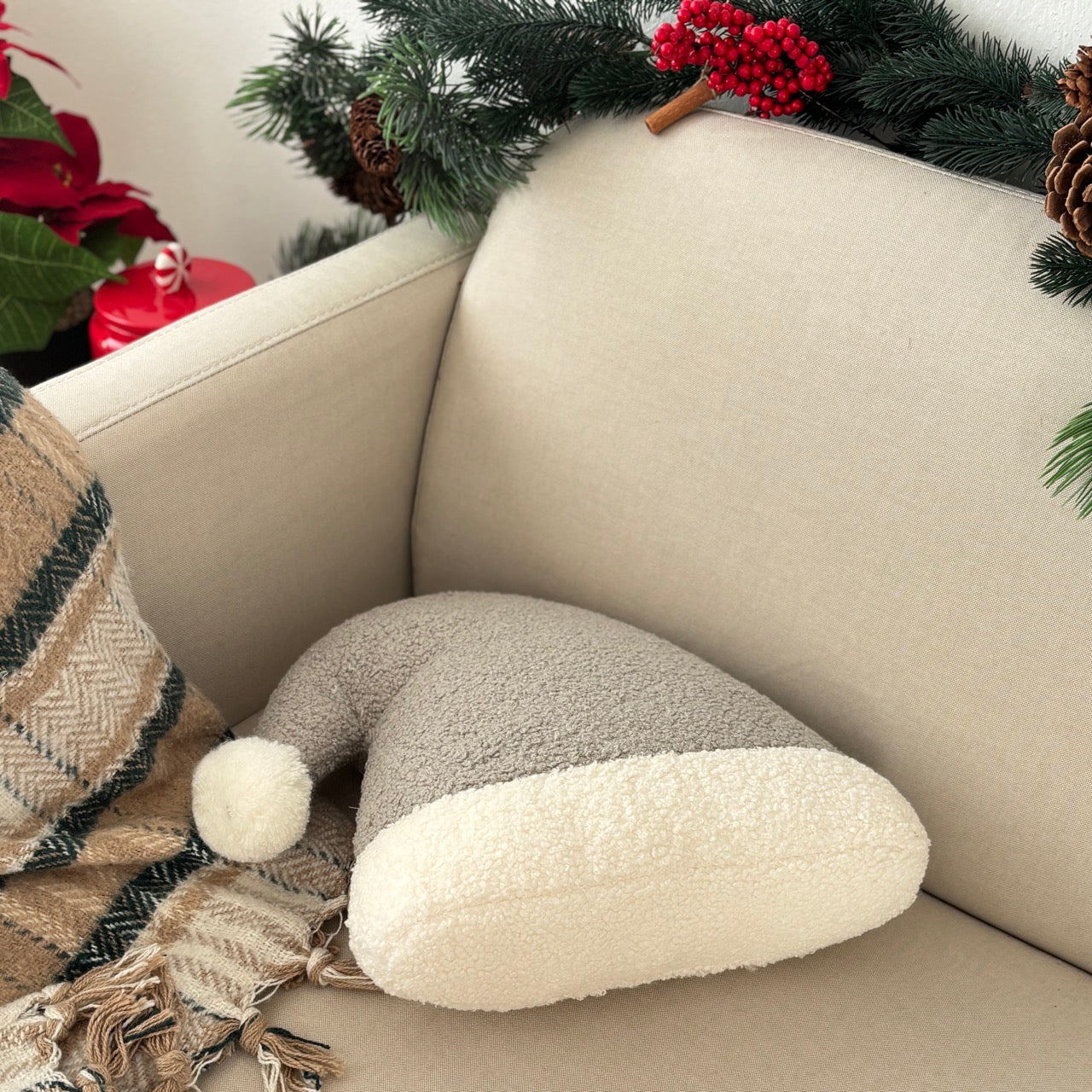 60b40dc144e53e691781d54f05fa087d