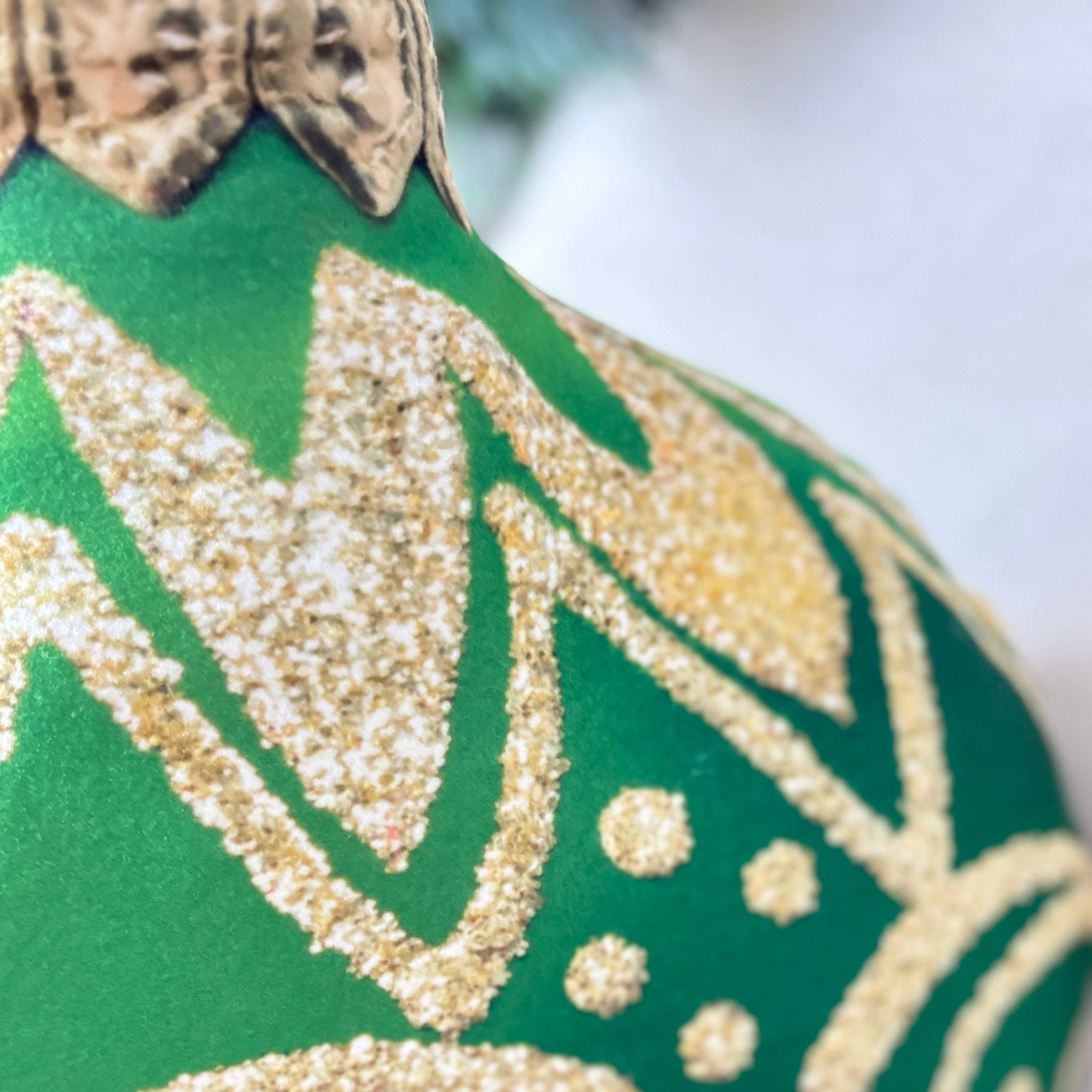 75e7e8367769ba0721f1e8b71deeab5c