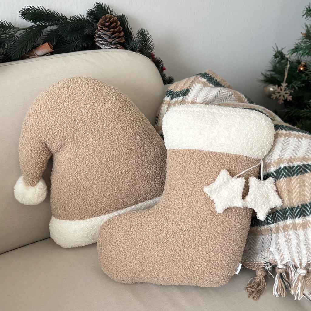 963955381dd8777e5f84b7a2cf564c5a