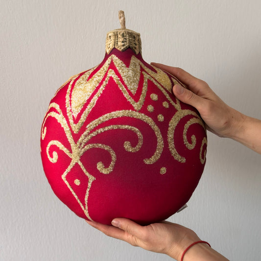 e0f17c7b9a07012790f4aedee472bb88