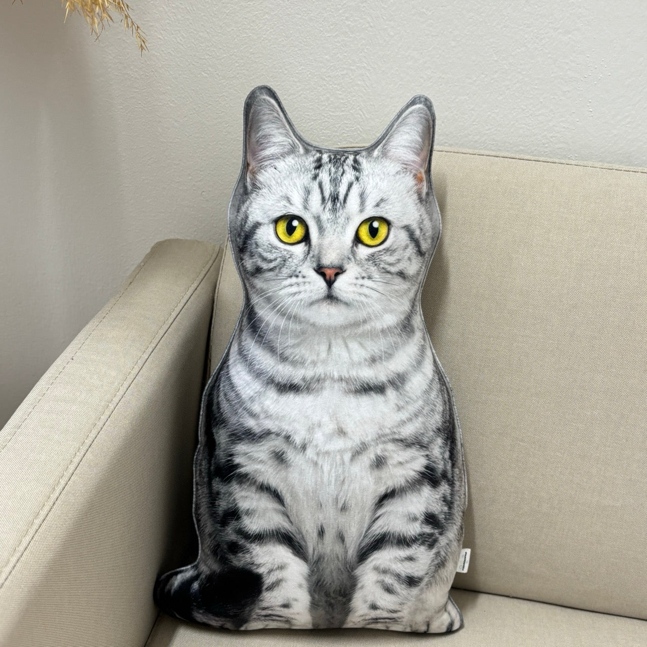 70fc751071fc4ea6e21356ec03cc3401