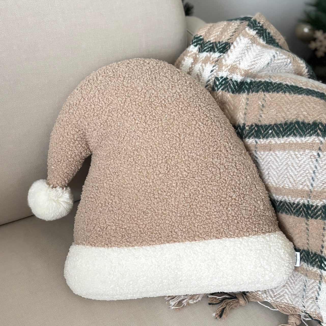 465fcc57407e917c1020f19ee08a5096