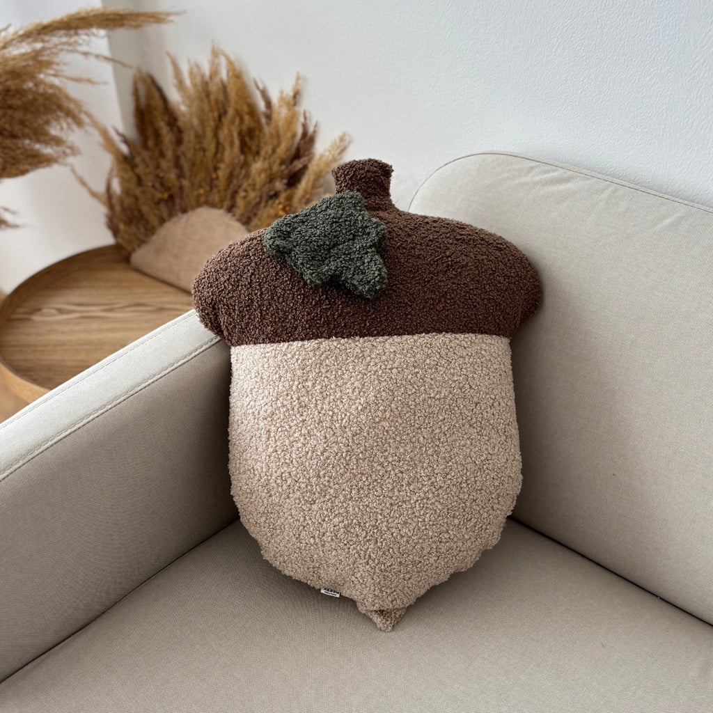 1de22cdeb88958d0264d977764dc68cd