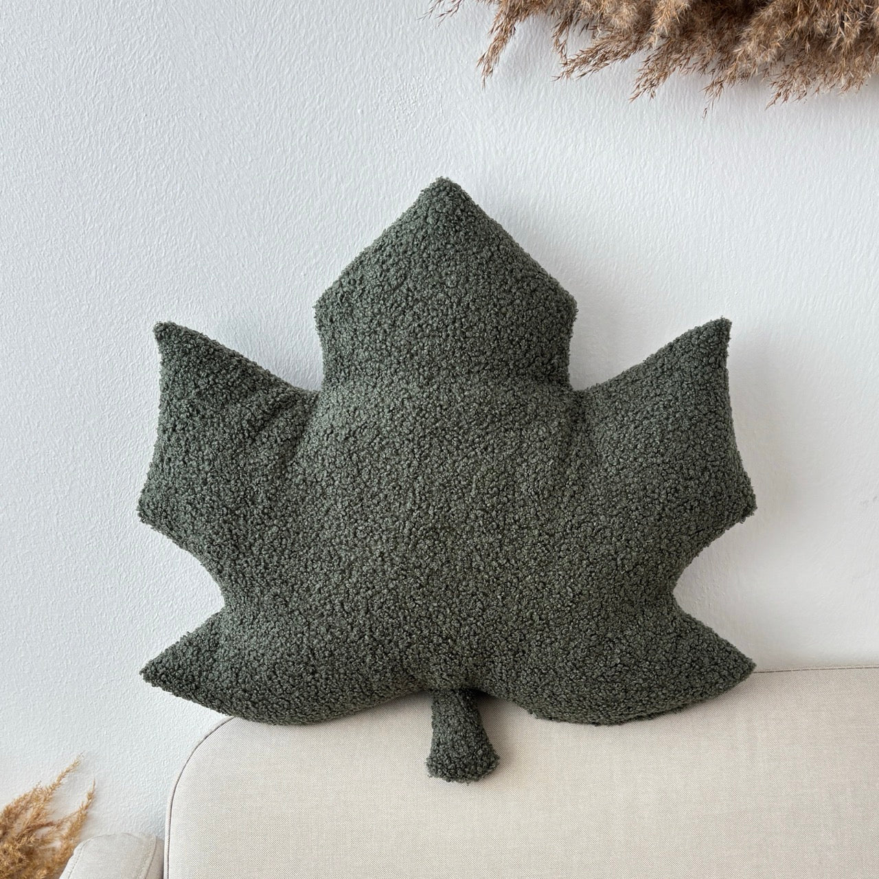 e4c24792fd1833eae6c5de681e20177c