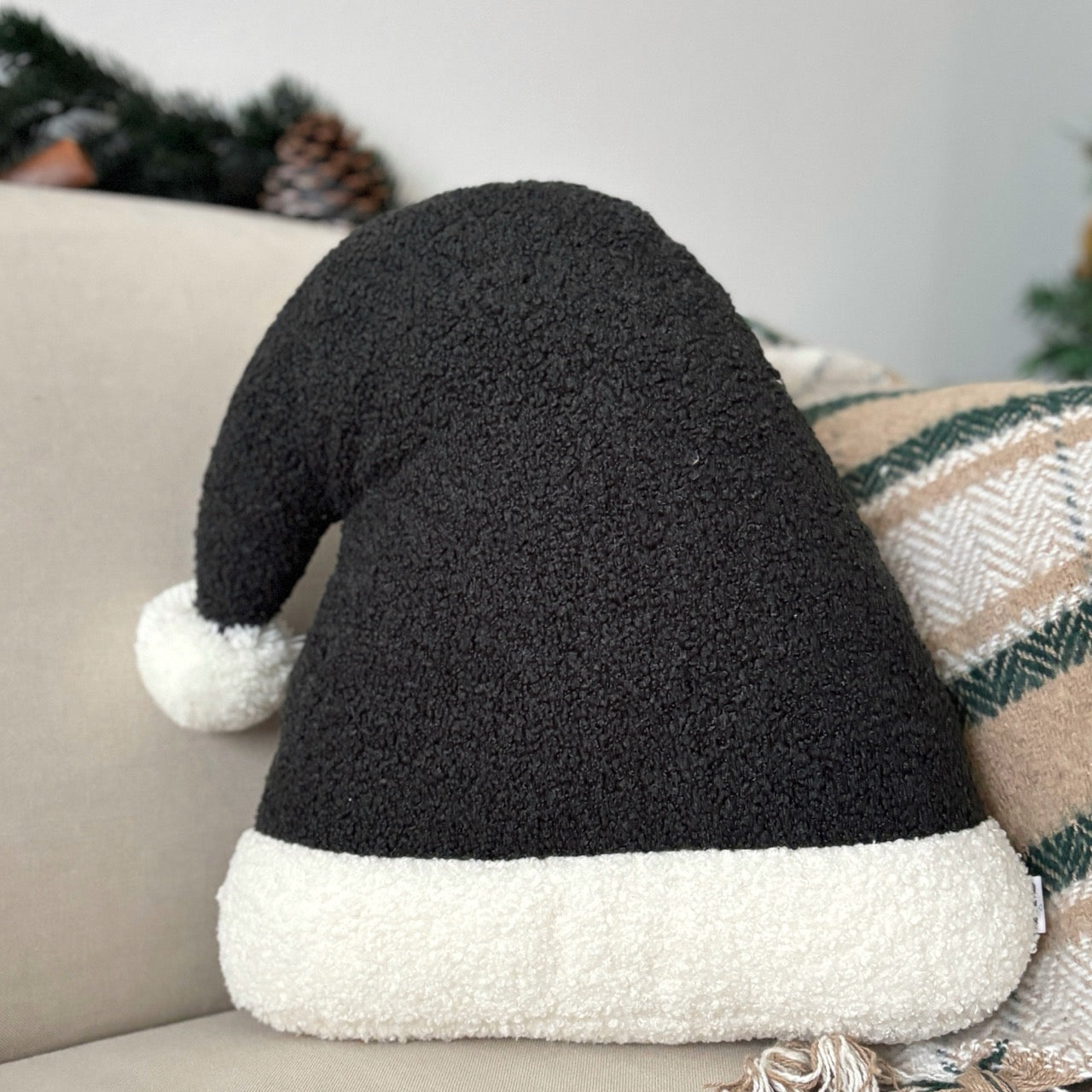 dd5705a2db555754aff46807b6869706