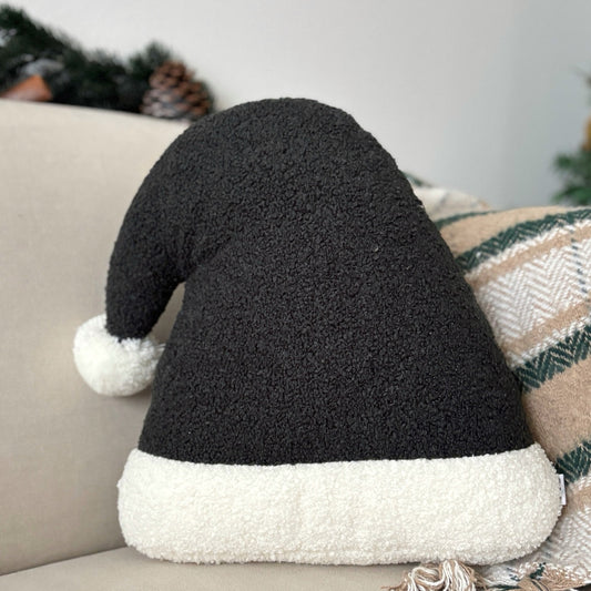 dd5705a2db555754aff46807b6869706