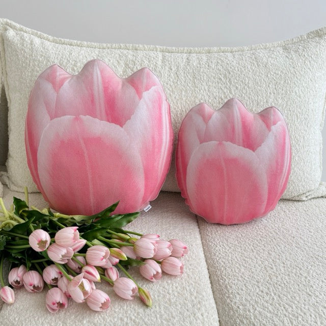 75b94314a817fb21460cb2c497329c33