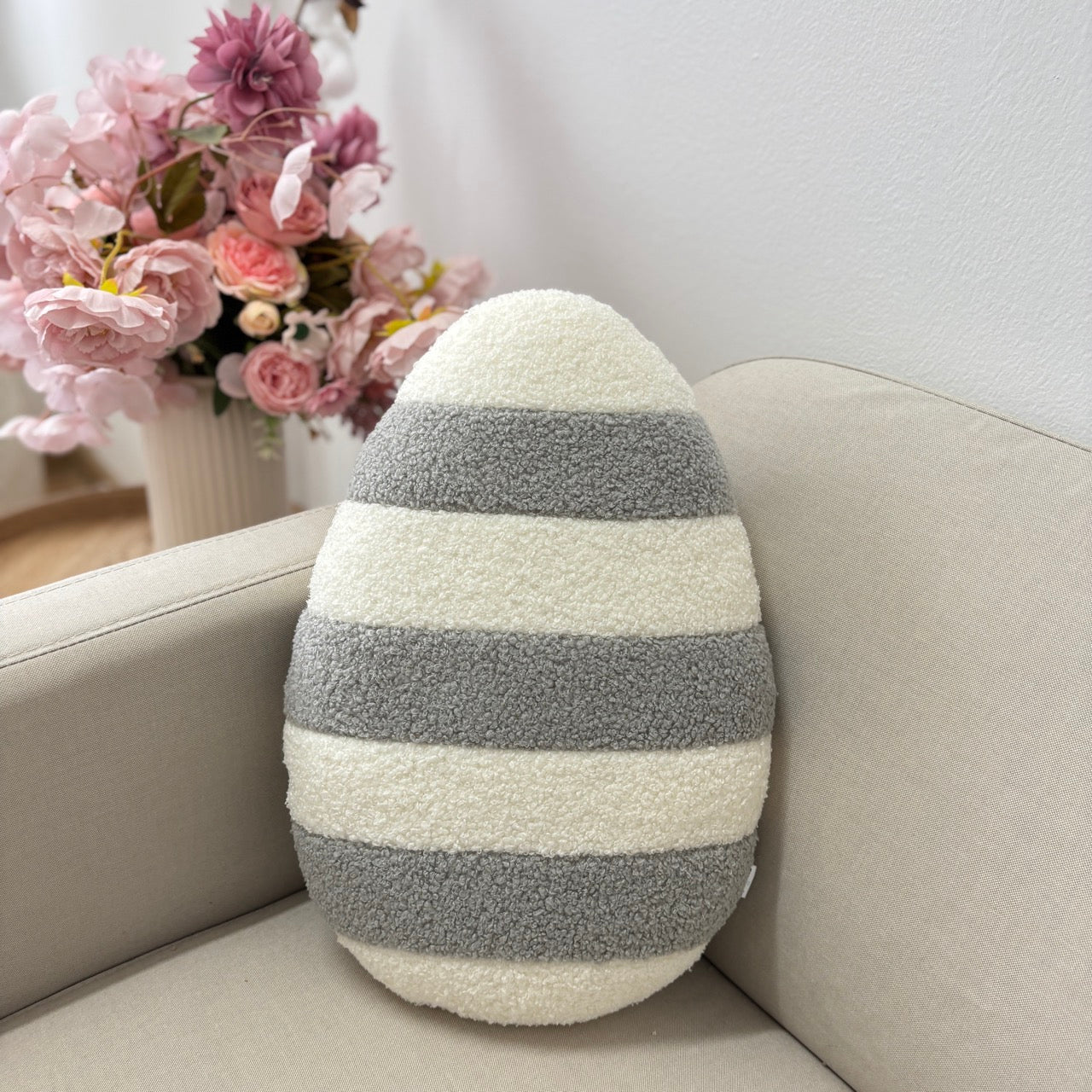 d66837ca33d6996b12c091922979fd08