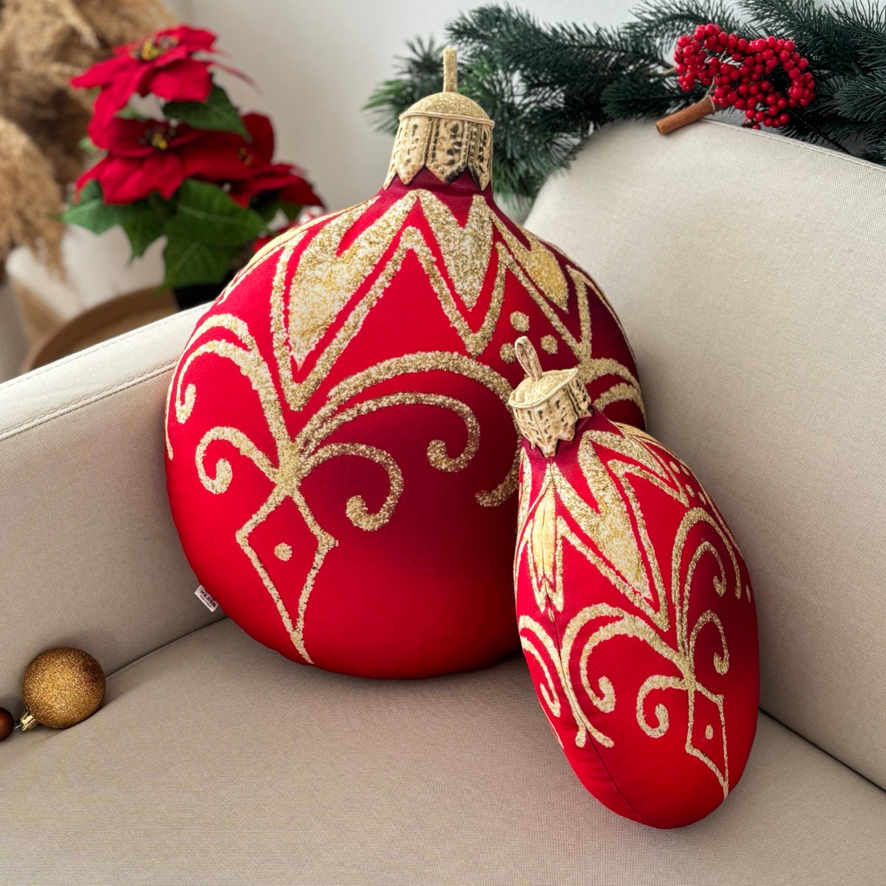 bb71ac486730282670bfe62ede041419