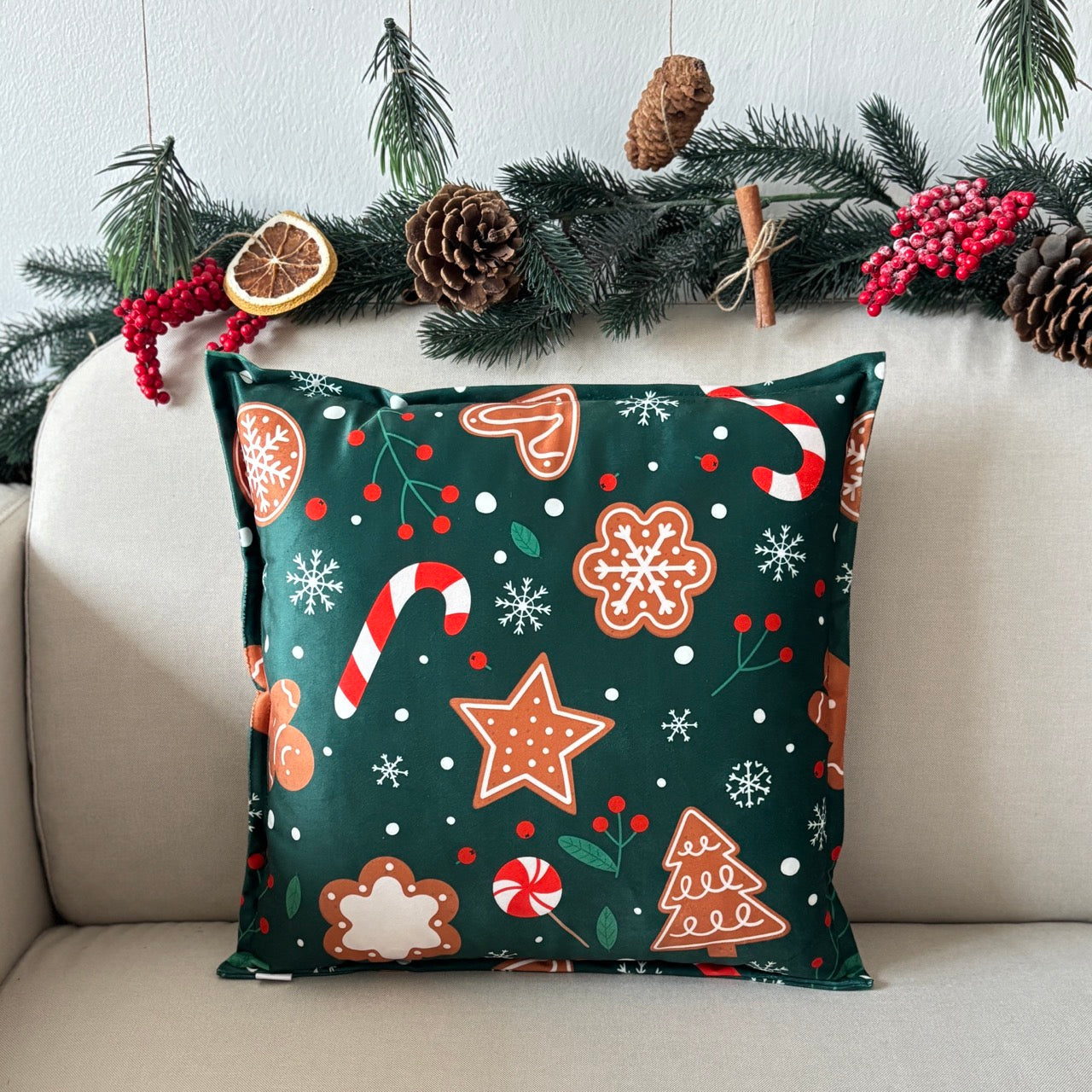 94b44936f414e18f484a935827084882