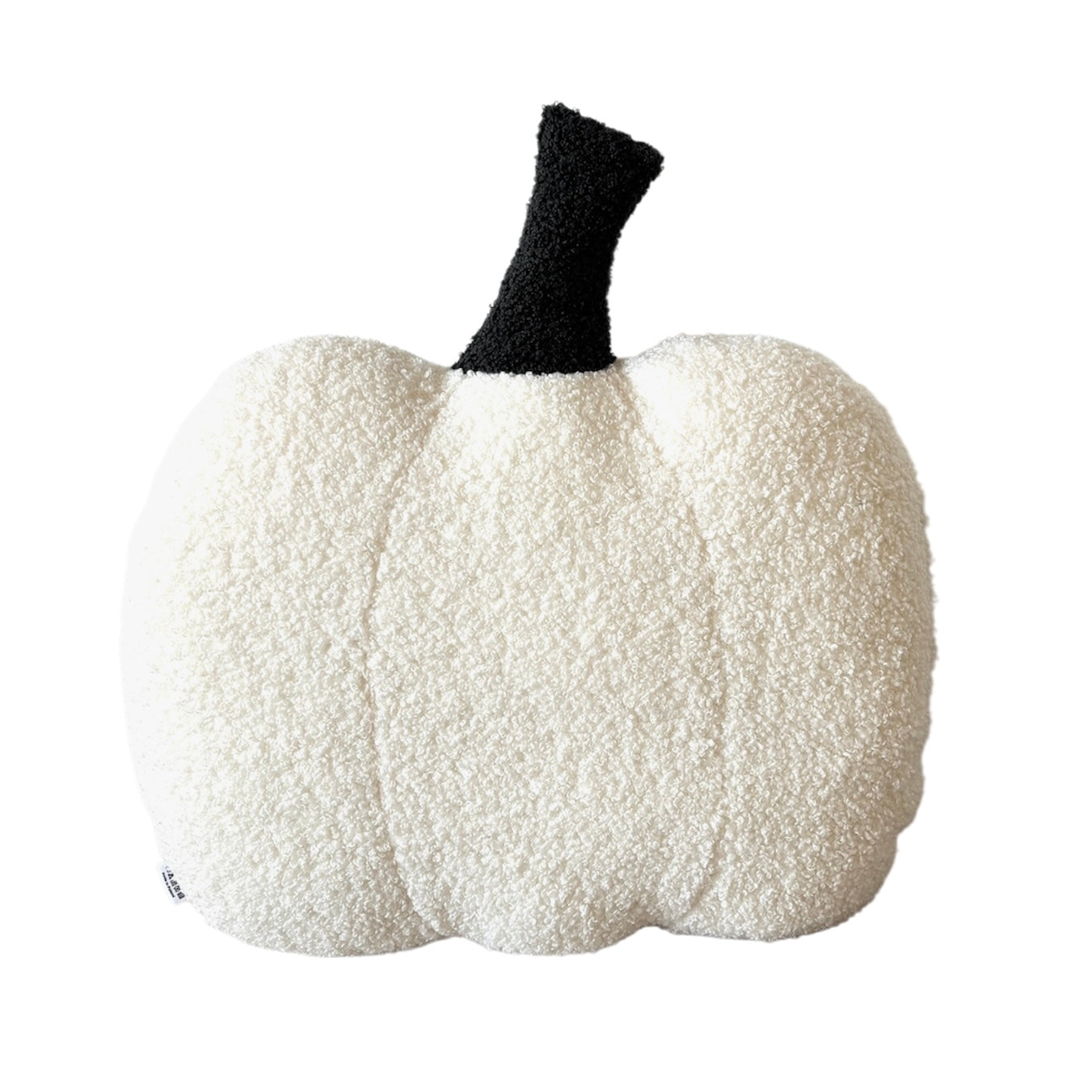 4a03b8b8d591a662f598c63b7e007c9d