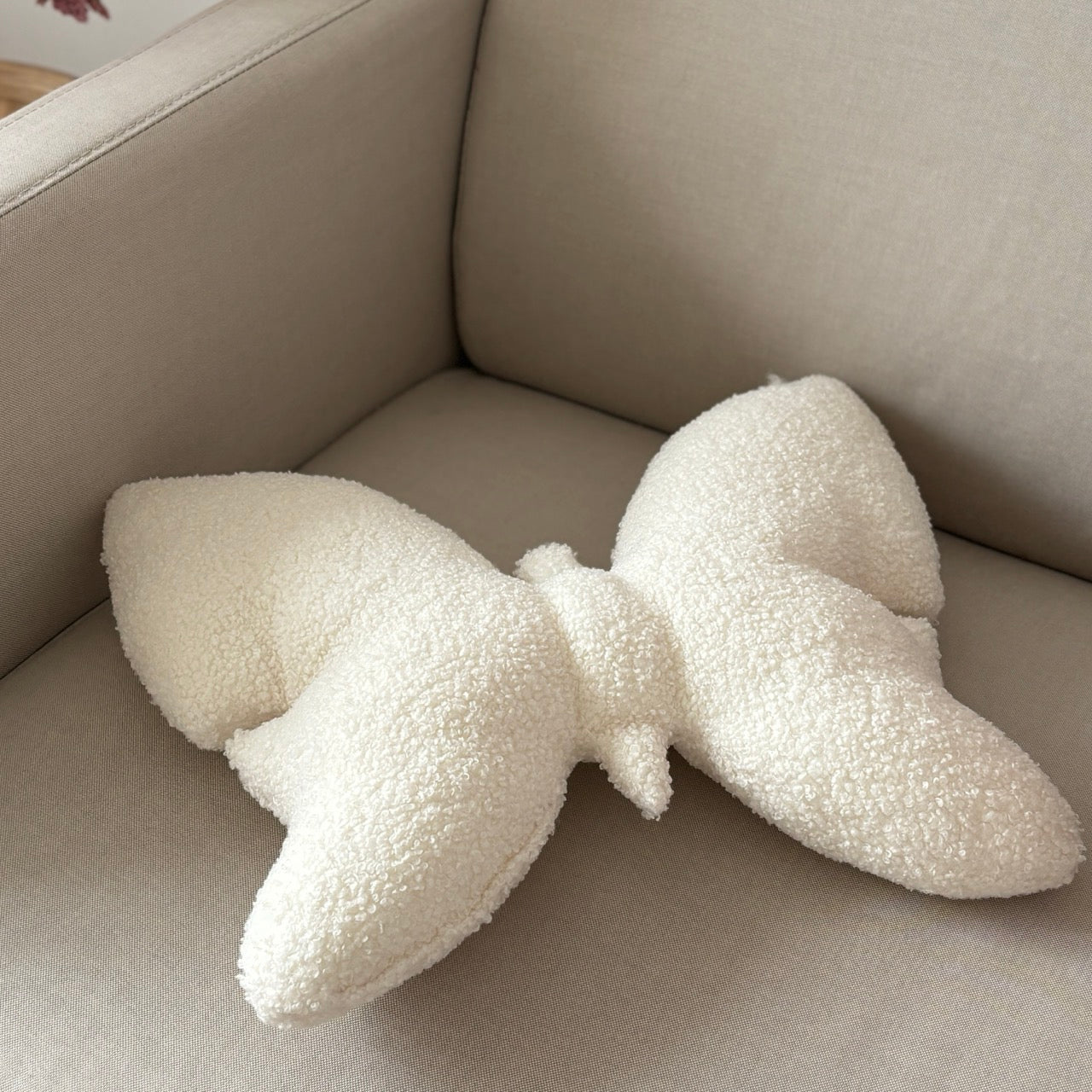 3eea45d95c71b854aeee6e637920dc58