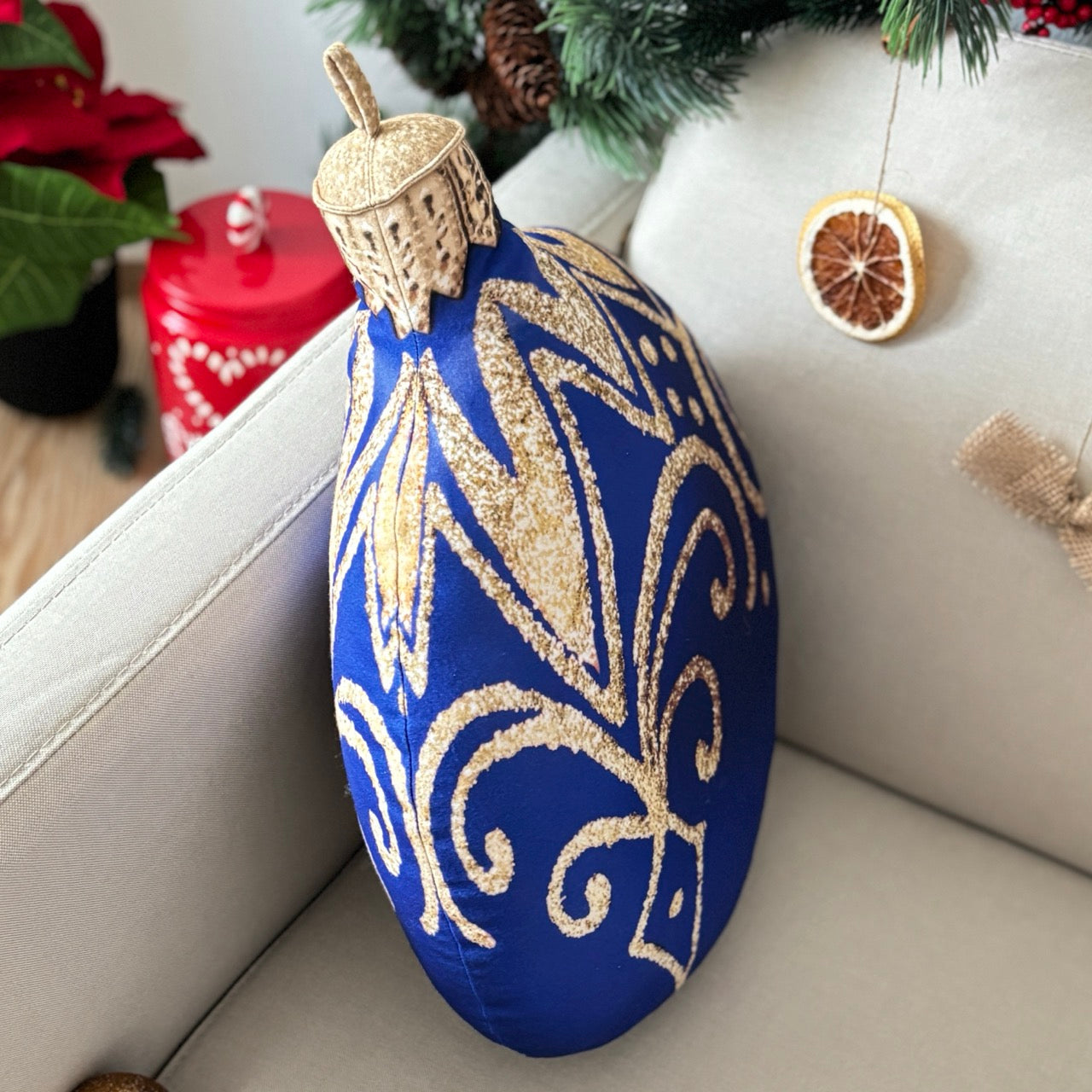 25d268983a606a3177e4b480da408b6a