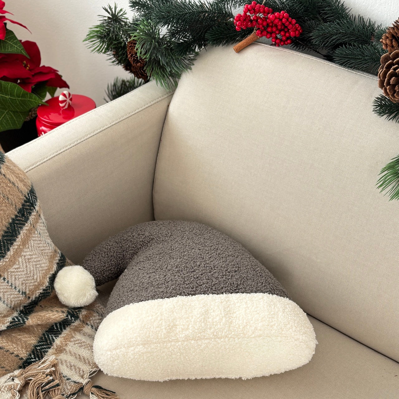 0facc8d0b91f81b576a115181fb1021a