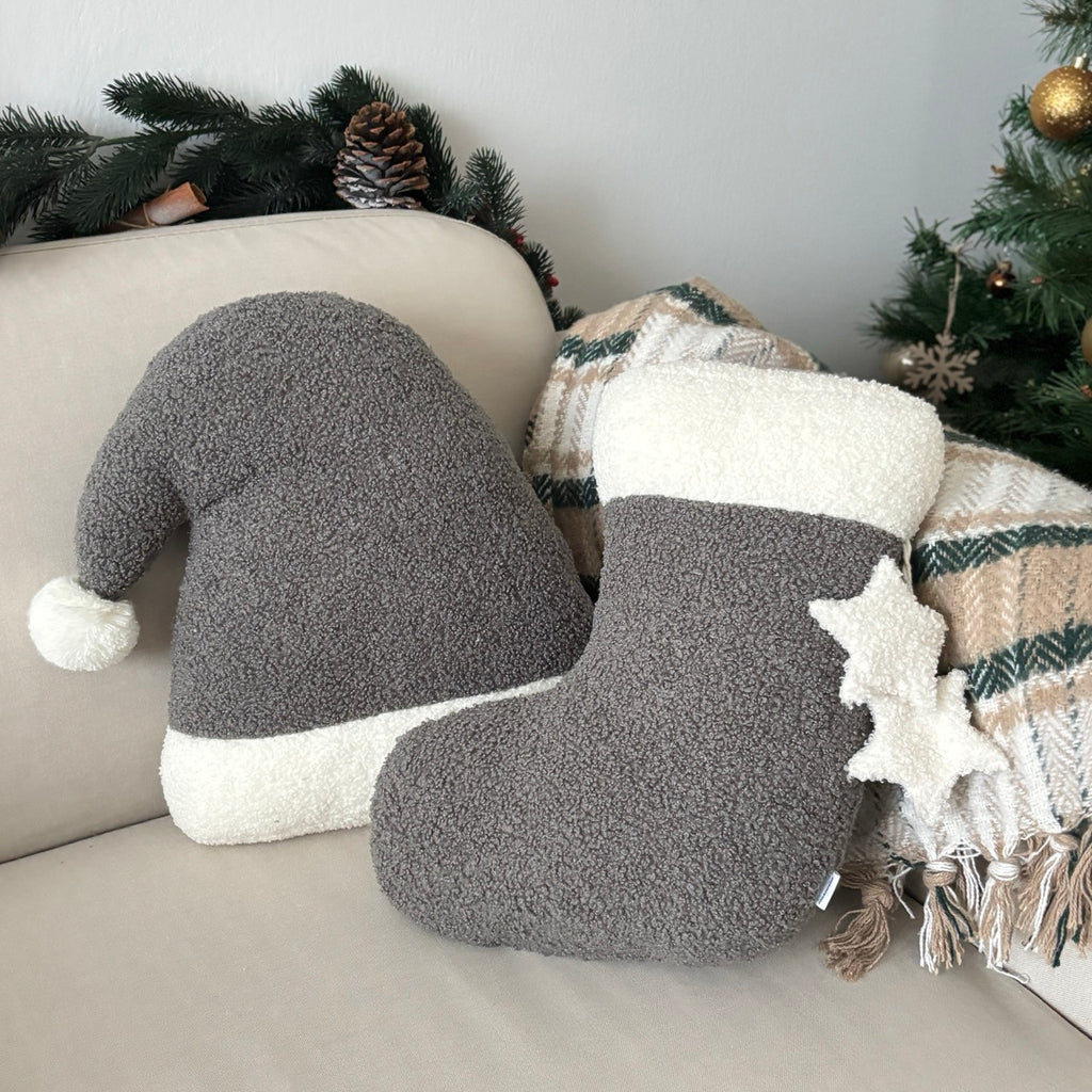 1ef70ab6b95d5ccc946c88bf40f2fddb