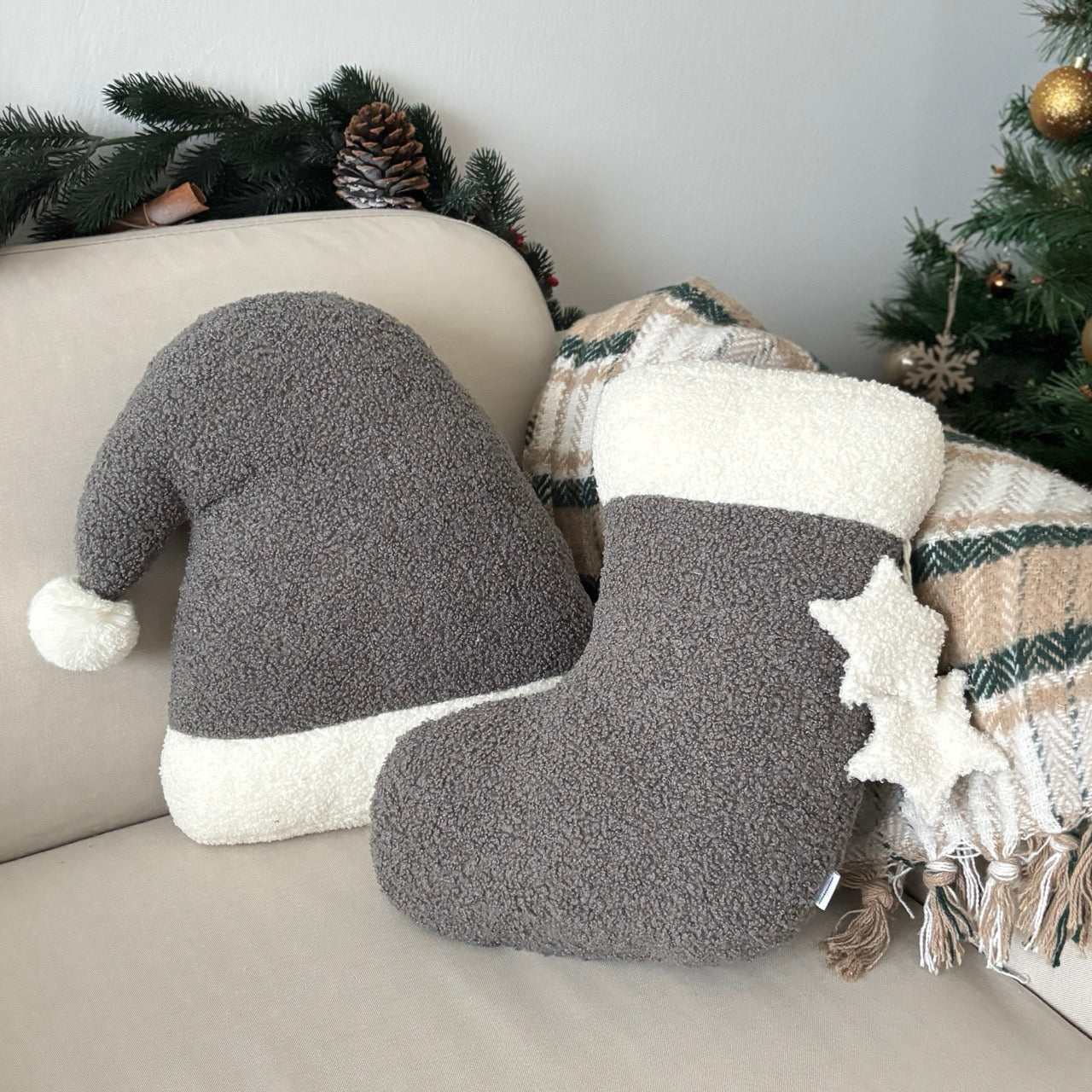 1ef70ab6b95d5ccc946c88bf40f2fddb