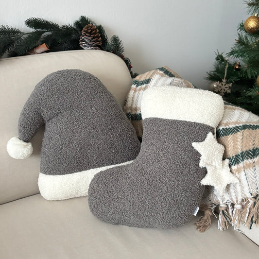 1ef70ab6b95d5ccc946c88bf40f2fddb