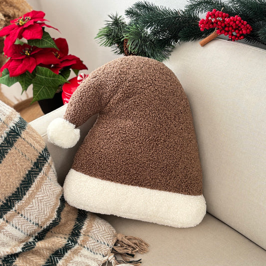 9c3ac56c93e0f34e317a4258f227373c