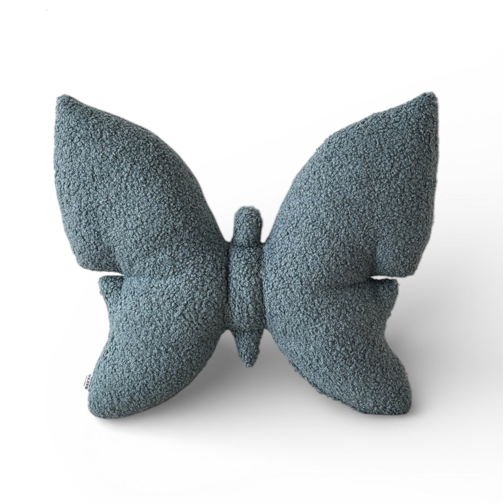 d36170e03d22829be42817ad2937cf9c