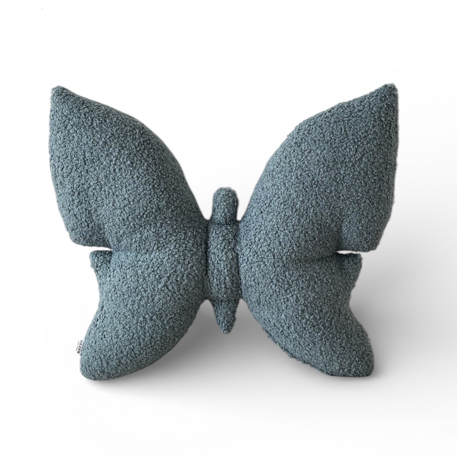 d36170e03d22829be42817ad2937cf9c