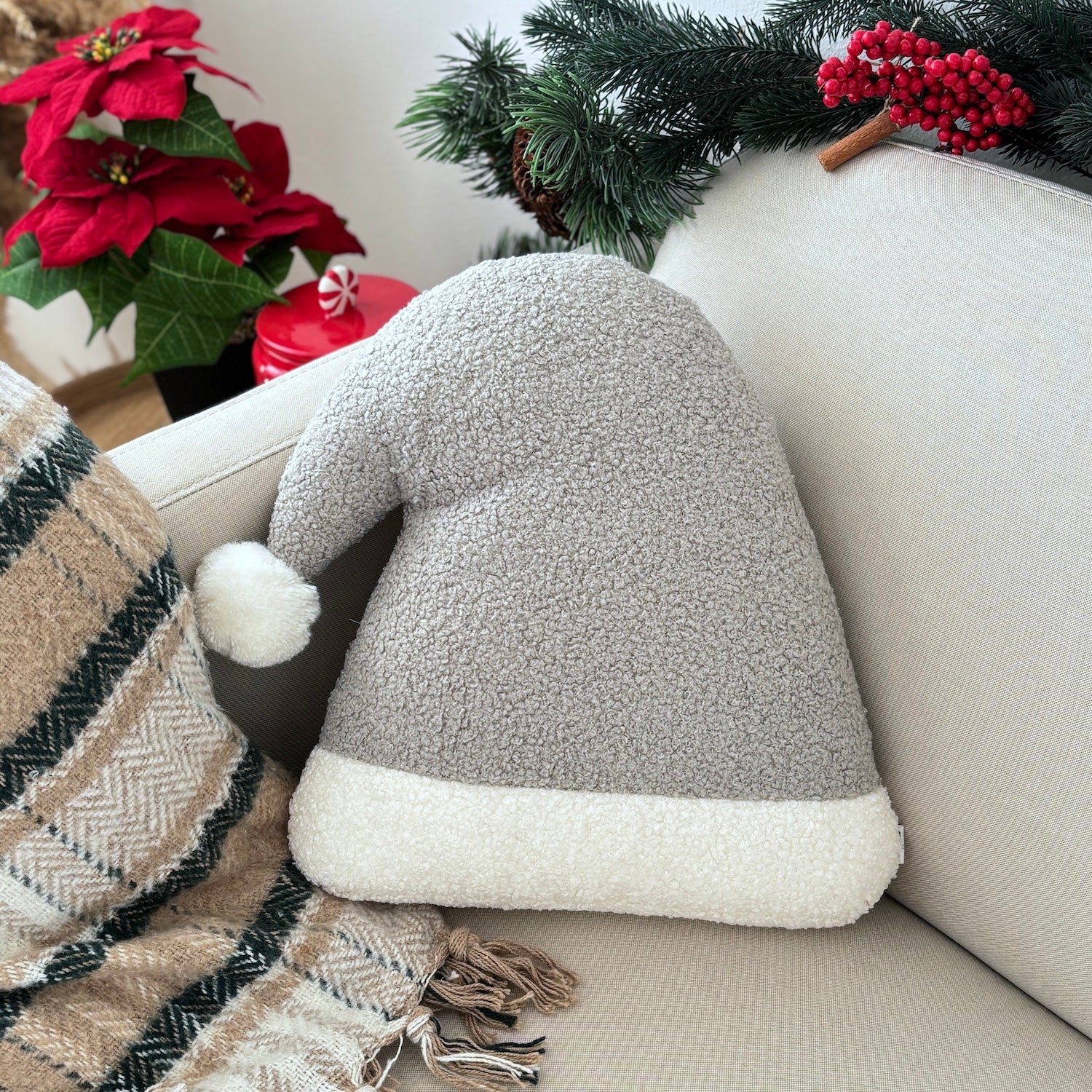 39f0f0ff9fbc675691b07d290f168605