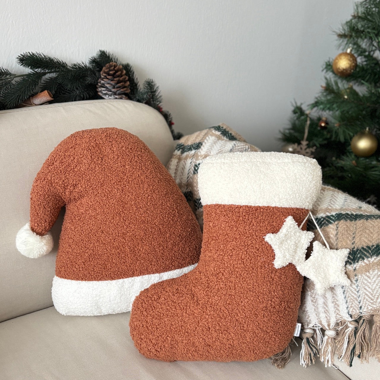 207e66633c2e0777305763185562e23c