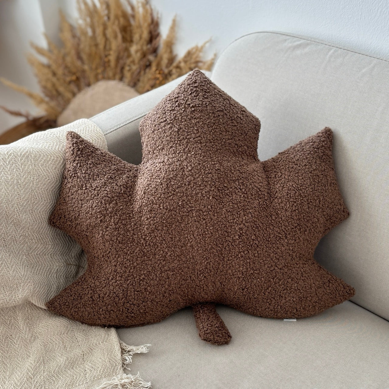 907b8c0a1af3b98fa317335163b32a0e