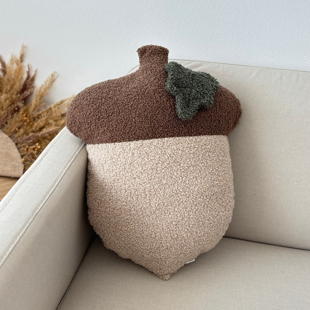 5d9d2b0baec40d060cf2acac8f9f6728